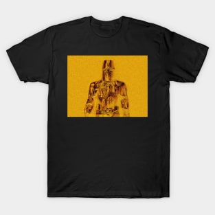 The Knight T-Shirt